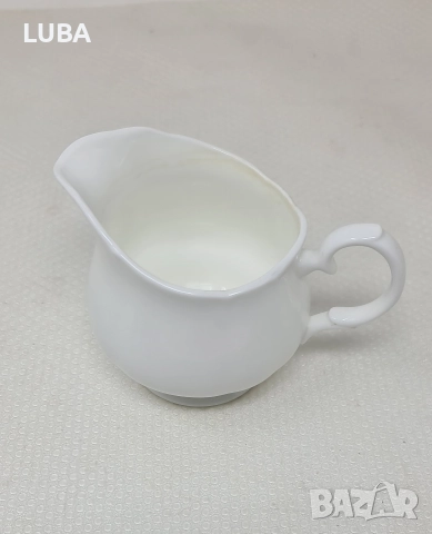 каничка за мляко