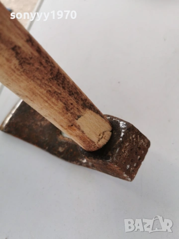 тесла с печати 0504261740, снимка 5 - Други инструменти - 54099504