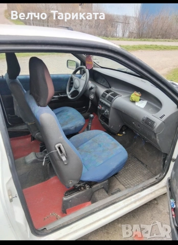 ., снимка 3 - Автомобили и джипове - 53833933