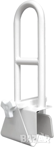 Помощно средство за влизане във вана RIDDER Assistant, снимка 2 - Други - 52084197