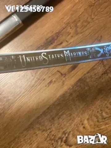 САБИ - Великолепни за колекция,или исторически възстановки , снимка 6 - Колекции - 53878168