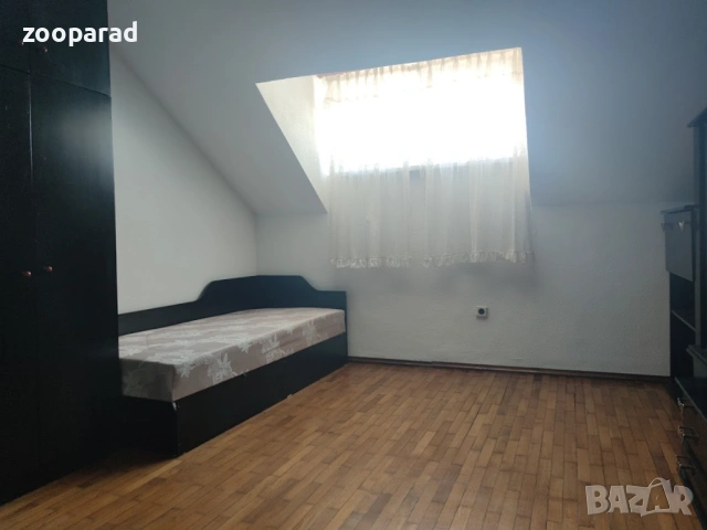 Продавам многостаен тип Мезонет - До Колхозен Пазар, снимка 16 - Апартаменти - 53649477