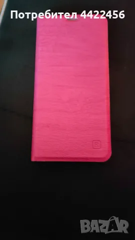 Телефон Xiaomi Redmi 5 Plus, снимка 4 - Xiaomi - 49606716