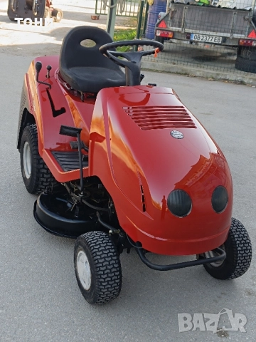 тракторна косачка Efco 720025