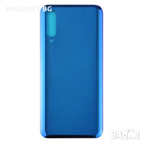 Оригинален Заден Капак за Xiaomi Mi CC9e/Mi A3, снимка 3 - Резервни части за телефони - 46570018