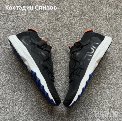 дамски маратонки LA SPORTIVA LA_B BARENA Venezzia, снимка 2 - Маратонки - 52455521