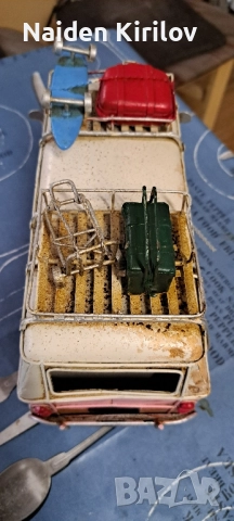 метални колички, снимка 8 - Коли, камиони, мотори, писти - 51457707