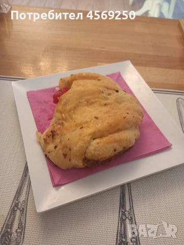 Десерти, закуски, торти и погачи за вашия специален повод или за продажба във вашия търговски обект., снимка 5 - Кетъринг - 52353150