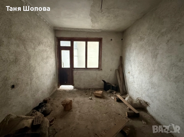 Двуетажна къща за продажба в град Петрич, снимка 10 - Къщи - 52169713