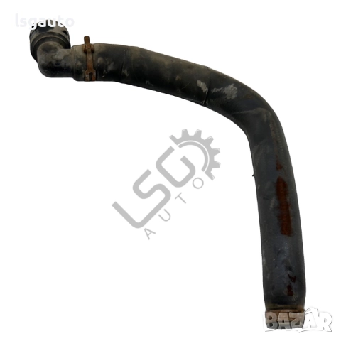 Маркуч охладителна система Skoda Fabia I (6Y) 1999-2008 ID: 151678