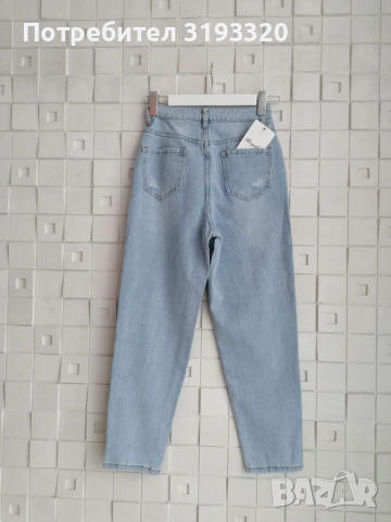 Дънки S-размер различни модели, снимка 6 - Дънки - 53629231