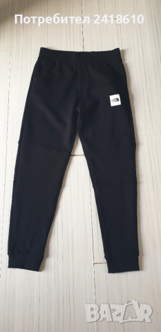 The North Face Pant Mens Size - M НОВО! ОРИГИНАЛ! Мъжко Долнище!, снимка 7 - Спортни дрехи, екипи - 51706412