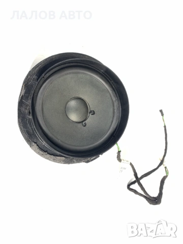 Заден говорител врата Мерцедес Е класа W211 Govoritel vrata Mercedes E class W211 