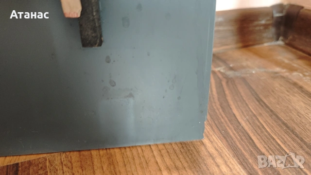 Различни огледала, снимка 15 - Огледала - 53502644