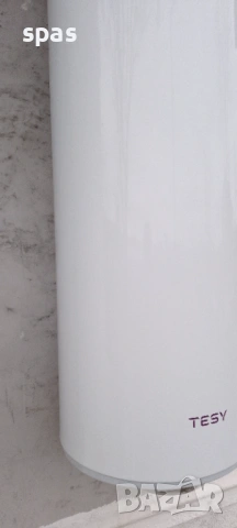 Продавам електрически Бойлер:80л., снимка 4 - Бойлери - 54032851