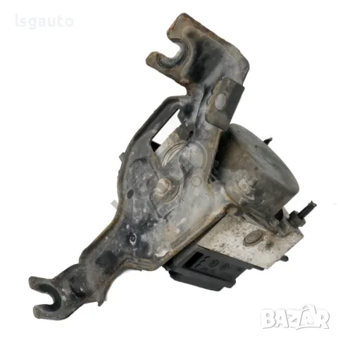 ABS модул Nissan Note I (E11) 2005-2012 ID:146637, снимка 2 - Части - 50348785