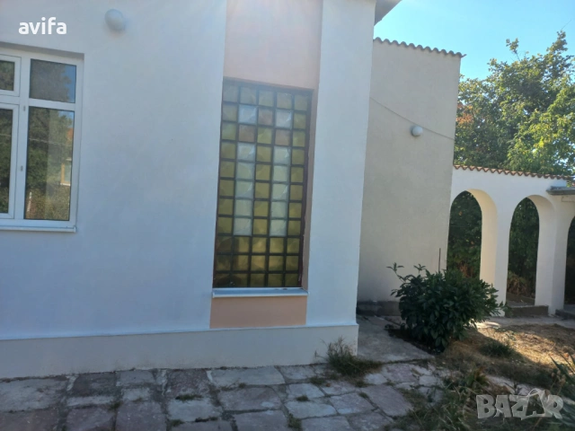 Имот под наем в Елин Пелин, снимка 2 - Къщи - 53847392