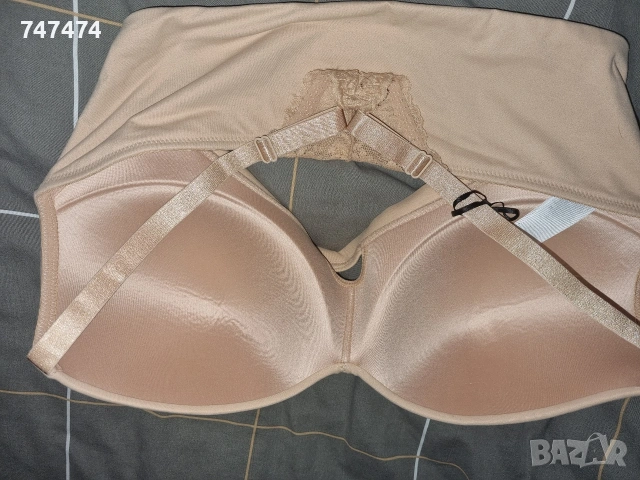 Бюстие/сутиен Avon 95C/95D uk20, снимка 3 - Бельо - 53004873