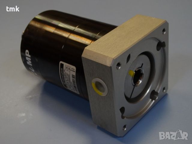 Планетарен редуктор Bonfiglioli X_MP 080 2 24 STD 80A1 CD14 S5 OR HB Planetary Gear Reducer, снимка 7 - Резервни части за машини - 45337125