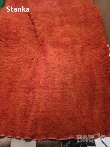 Китеници, снимка 6 - Други - 51235638