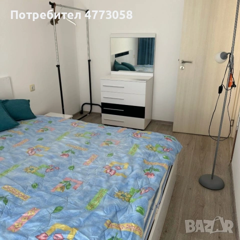 Самостоятелен апартамент под наем, гледка, снимка 5 - Квартири, нощувки - 53927044