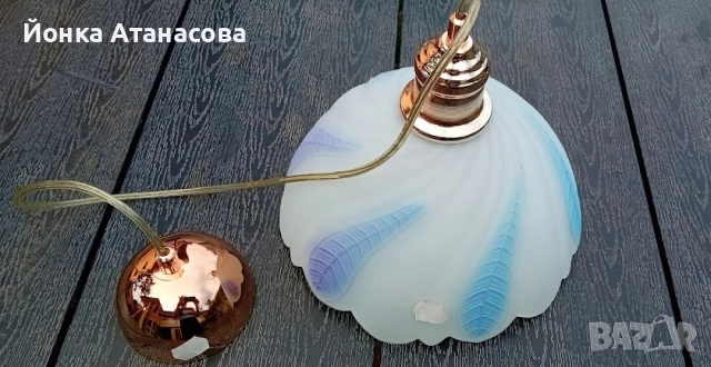 Полилеи, снимка 7 - Полилеи - 51700662