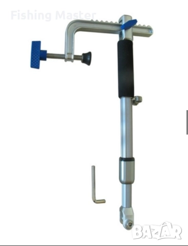 Стойка за сонда Filstar DeLuxe