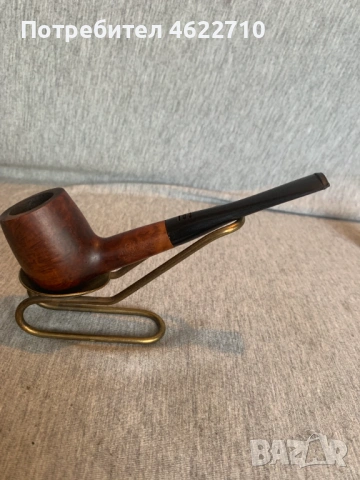 лула 07, снимка 4 - Лули - 54100080