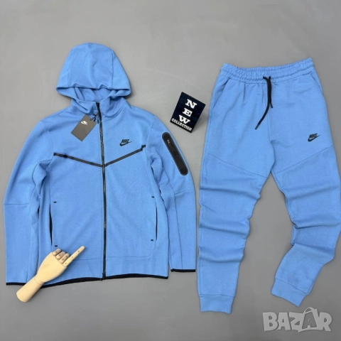 дамски екипи Nike , снимка 2 - Спортни екипи - 51831954