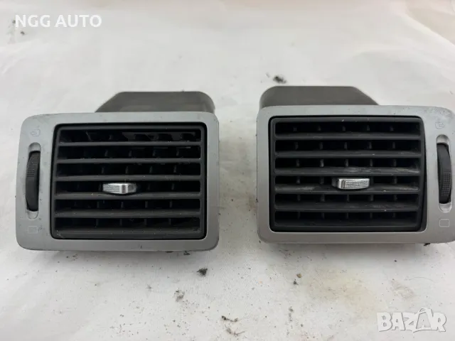 духалки парно пежо 307, Peugeot 307, SW