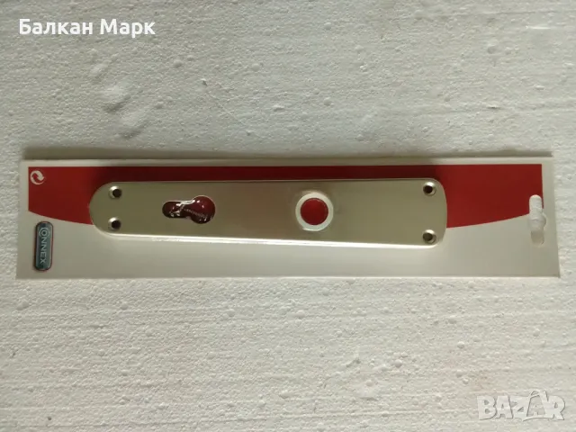 Алуминиев шилд,шилдове за брава,брави,врата, врати 