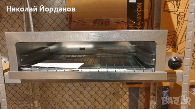 Принцесници НОВИ, снимка 2 - Обзавеждане за заведение - 11350881