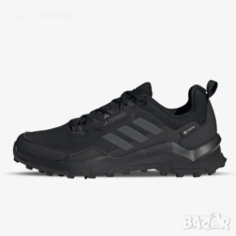 Adidas Terrex водо-устойчиви Gore Tex оригинални маратонки, снимка 1 - Маратонки - 48152252