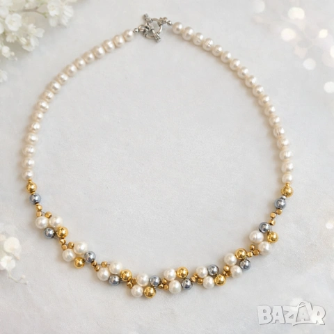 Подаръци за юбилей на жена - 50, 60, 70 и 80 години, снимка 6 - Подаръци за юбилей - 28421141