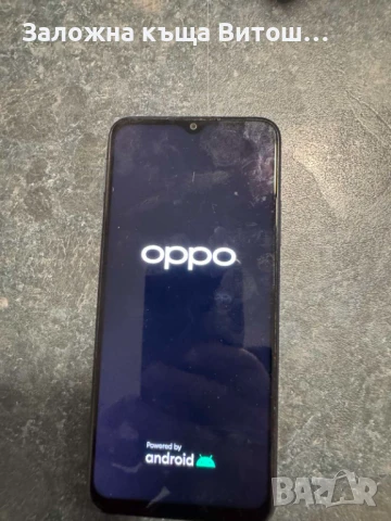 OPPO a17, снимка 3 - Други - 51279024