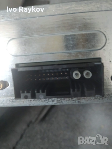 Radio , Навигация  Navi  Saab 93 , saab 93 , 12761292, снимка 9 - Части - 53514378