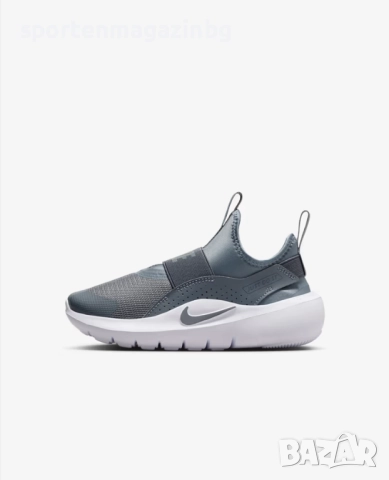 Детски маратонки Nike Flex Runner 4 (PS)