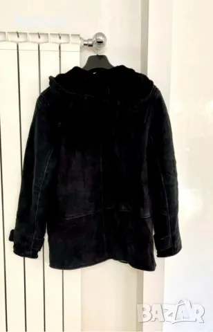 Ralph Lauren дамски кожух, снимка 5 - Палта, манта - 48213340