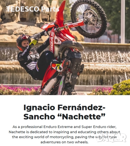 Зимна ПРОМОЦИЯ - НОВИ ботуши RAVEN - 46 номер, снимка 15 - Аксесоари и консумативи - 52066741