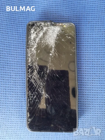 Motorola E32s - Само за части, снимка 2 - Резервни части за телефони - 50711430