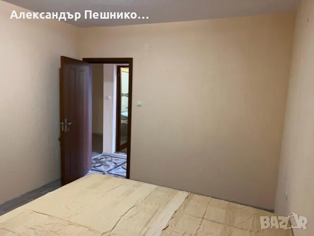 Продава апартамент в гр.Сандански, снимка 5 - Aпартаменти - 48807287