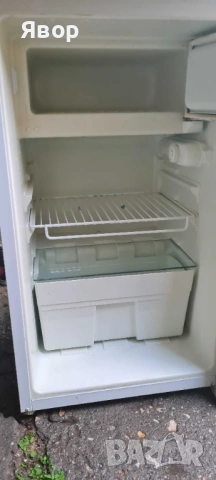 Продавам малък хладилник NEO, снимка 17 - Хладилници - 53990490