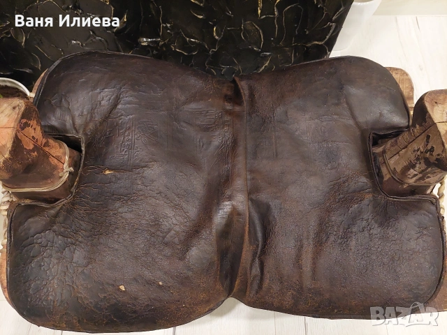 Табуретка , снимка 3 - Други - 54036627