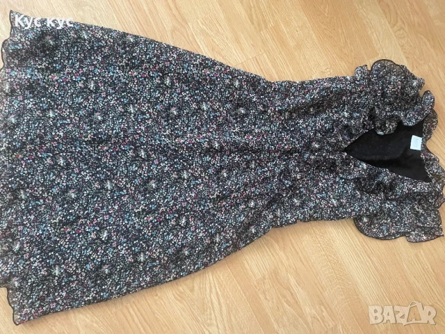 Рокли по 10 , снимка 5 - Рокли - 51226719