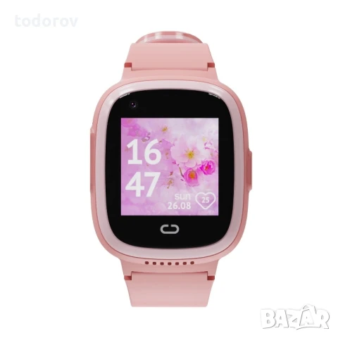 Детски смарт часовник Havit KW11, снимка 1