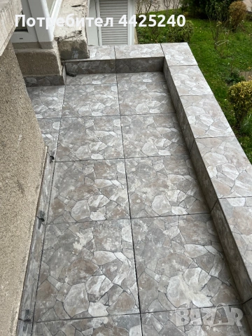 Делаю ремонт укладка плитки сантехника, снимка 7 - Ремонти на баня - 52419127