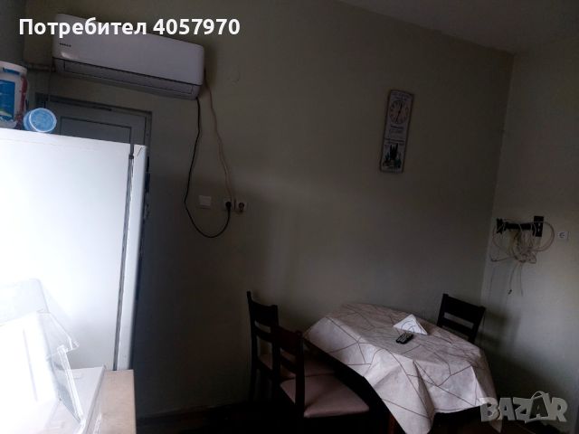 Продава 2-стаен апартамен в Нови Искър, снимка 4 - Aпартаменти - 45168306