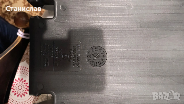 детски столчета за автомобил , снимка 3 - Столчета за кола и колело - 53223934