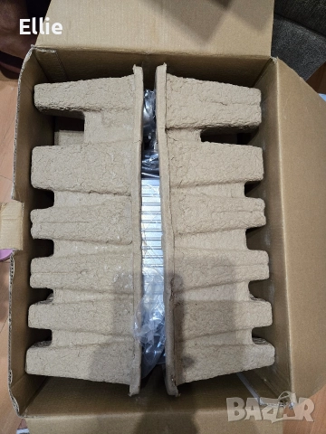 Кафемашина Rohnson Espresso Coffee MakerR-98080, снимка 5 - Кафемашини - 52617568