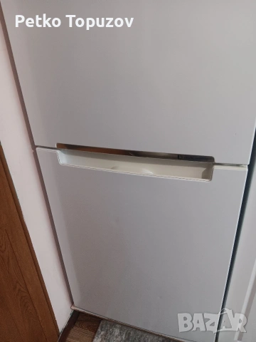 хладилник Самсунг 